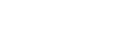 İhlas Koleji Logo